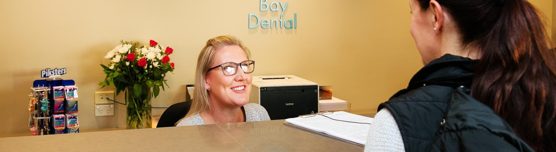 Discounts for Concession Card Holders Warners Bay Dental